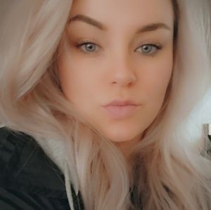 Meet your Posher, Sunny